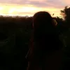 lrpai.figu.roa.eam