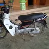 user361025585218