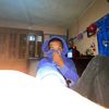 ramzz51