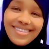 sanyiimootiii1