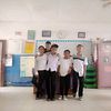 mariorio474