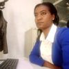 tigist.melese04