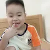 minh.thi780