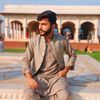 haseeb_malik83