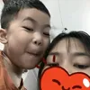 hang_nga97