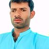 baksh.ali829