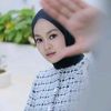 nur.yanti1213