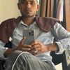 zaw.naing464