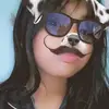priliaaww15