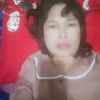 user355258223