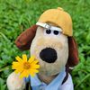 charles_hamilton2