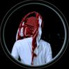 asfyh3