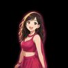 .nusu4