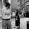 hello_madrid16