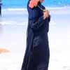 baarliin.muxumad