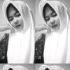 raaaa_sukaaa_kamuu