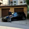 amkomk6