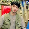 sami.ullah.safi29