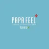 Papa Feel Yaners Skincare