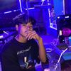 editor_ gabut