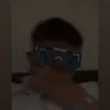 cambrophh