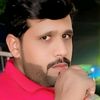 abu.bakkar6761