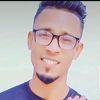 dj_sagor_1