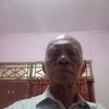 asep.asep8943
