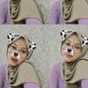 ayaaaasshh_
