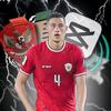 timnasindonesia200