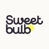 sweetbulbpet