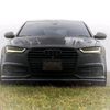 audi.tj.13