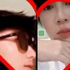 dek.sangke3