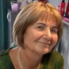 ioana.ionescu58