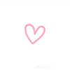 yaya_2610lop