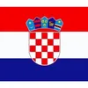 Croatia kvijan