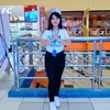 wahyunivivo50