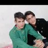user2619111861291