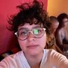 marianne.garca.pe