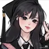 gi.t.l.chp45