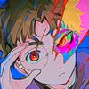 eclipsed_frames076