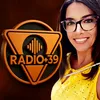ria75_official