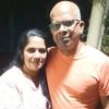 anandhi__suresh.27