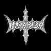 mazarida.edt3