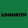 adhhrithnag