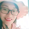 doisong888