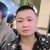 nam.anh964