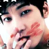 wonjeon.woo