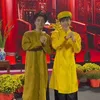 ngankhanh200713