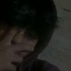 bng_fall